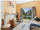 2402 Preolenna Road, Preolenna TAS 7325