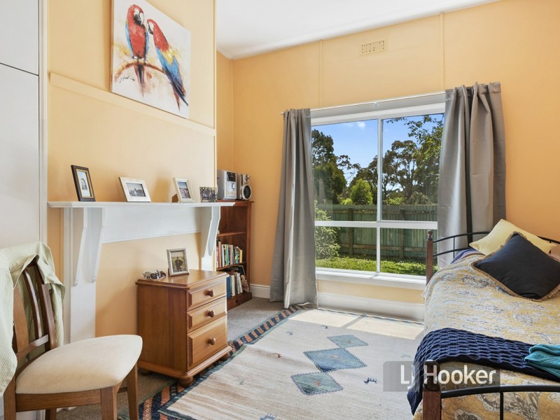 2402 Preolenna Road, Preolenna TAS 7325