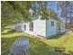 2402 Preolenna Road, Preolenna TAS 7325