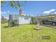 2402 Preolenna Road, Preolenna TAS 7325