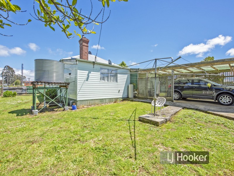 2402 Preolenna Road, Preolenna TAS 7325