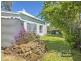 2402 Preolenna Road, Preolenna TAS 7325