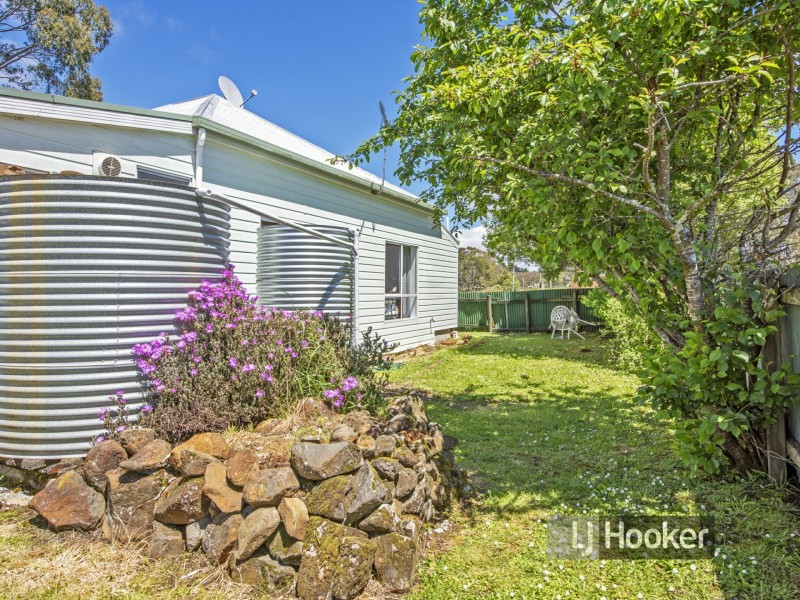 2402 Preolenna Road, Preolenna TAS 7325