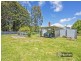 2402 Preolenna Road, Preolenna TAS 7325