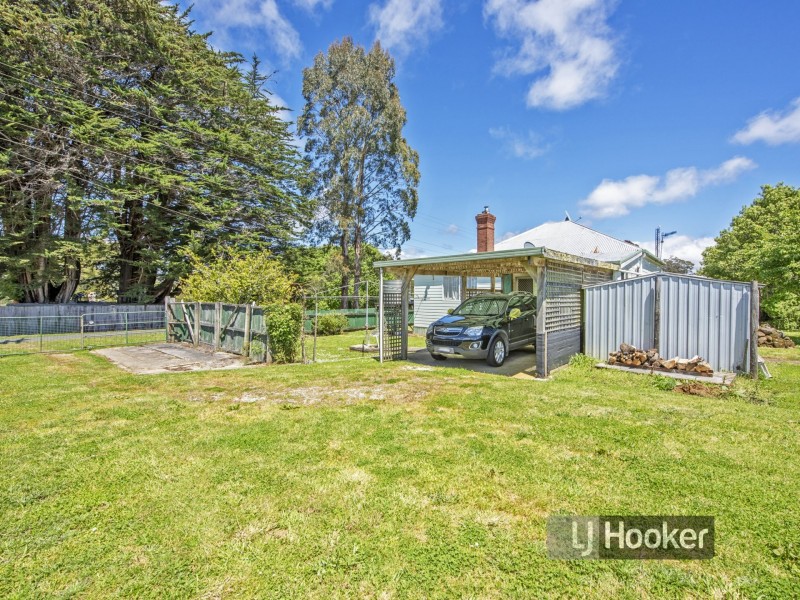 2402 Preolenna Road, Preolenna TAS 7325
