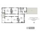 2402 Preolenna Road, Preolenna TAS 7325