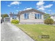 12 Ward Street, Wynyard TAS 7325