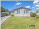12 Ward Street, Wynyard TAS 7325