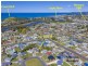 12 Ward Street, Wynyard TAS 7325
