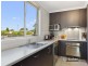 12 Ward Street, Wynyard TAS 7325
