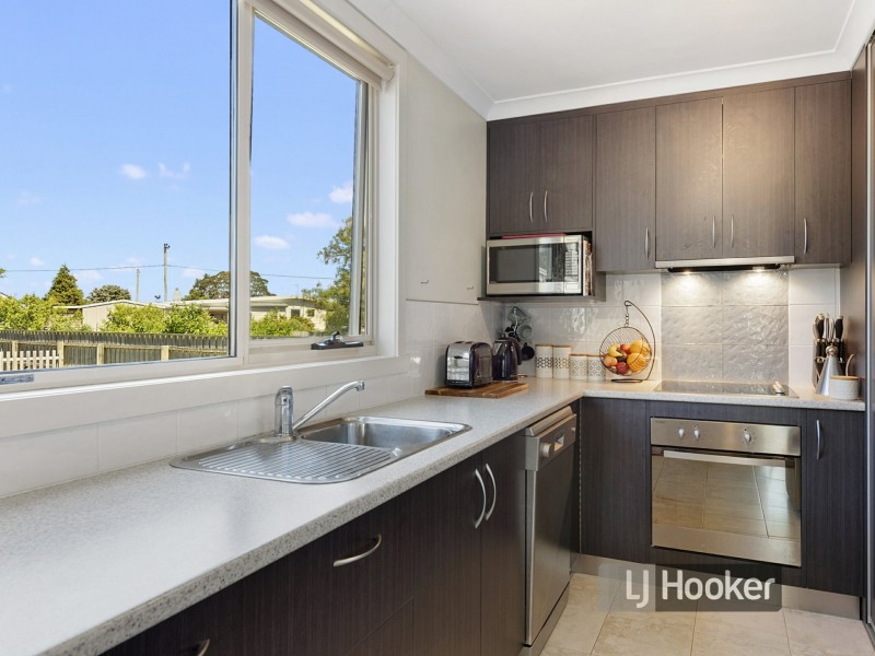 12 Ward Street, Wynyard TAS 7325