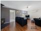 12 Ward Street, Wynyard TAS 7325