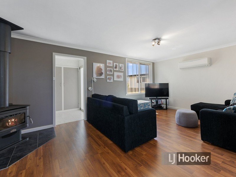 12 Ward Street, Wynyard TAS 7325