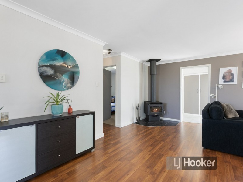 12 Ward Street, Wynyard TAS 7325