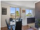 12 Ward Street, Wynyard TAS 7325