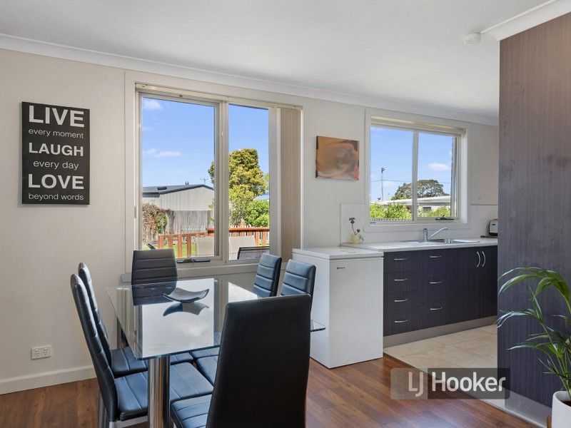 12 Ward Street, Wynyard TAS 7325