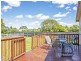 12 Ward Street, Wynyard TAS 7325