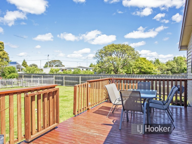 12 Ward Street, Wynyard TAS 7325