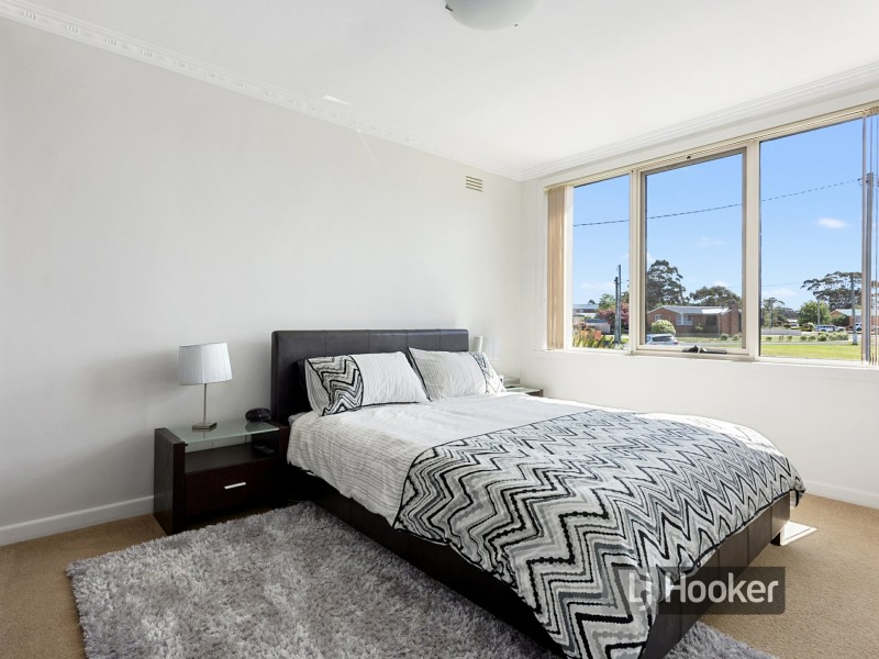 12 Ward Street, Wynyard TAS 7325