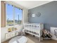 12 Ward Street, Wynyard TAS 7325
