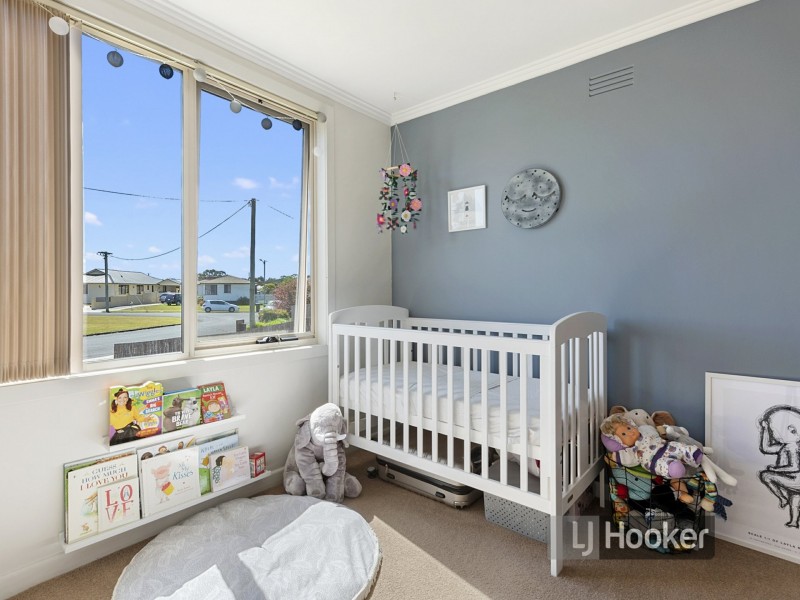 12 Ward Street, Wynyard TAS 7325