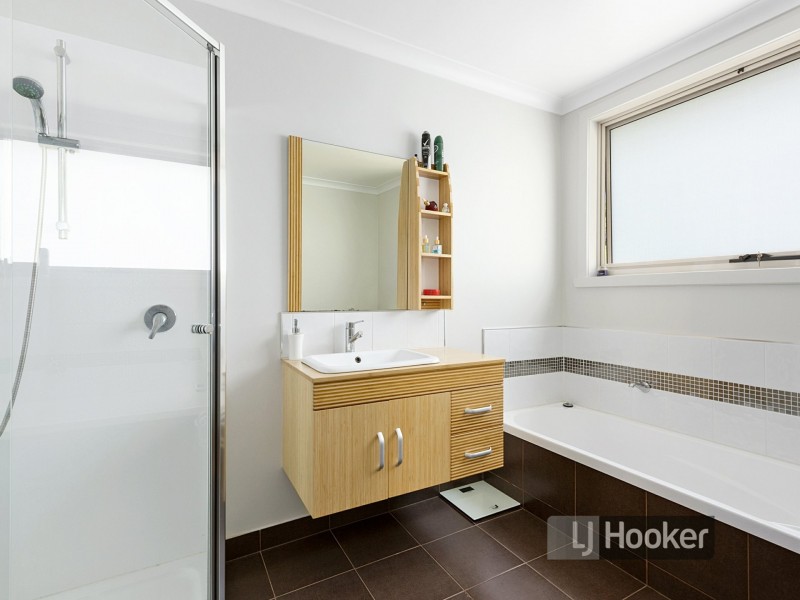 12 Ward Street, Wynyard TAS 7325