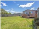 12 Ward Street, Wynyard TAS 7325
