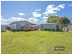 12 Ward Street, Wynyard TAS 7325