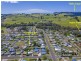 12 Ward Street, Wynyard TAS 7325