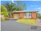 Unit 1/74 Dodgin Street, Wynyard TAS 7325