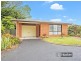 Unit 1/74 Dodgin Street, Wynyard TAS 7325