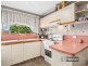 Unit 1/74 Dodgin Street, Wynyard TAS 7325