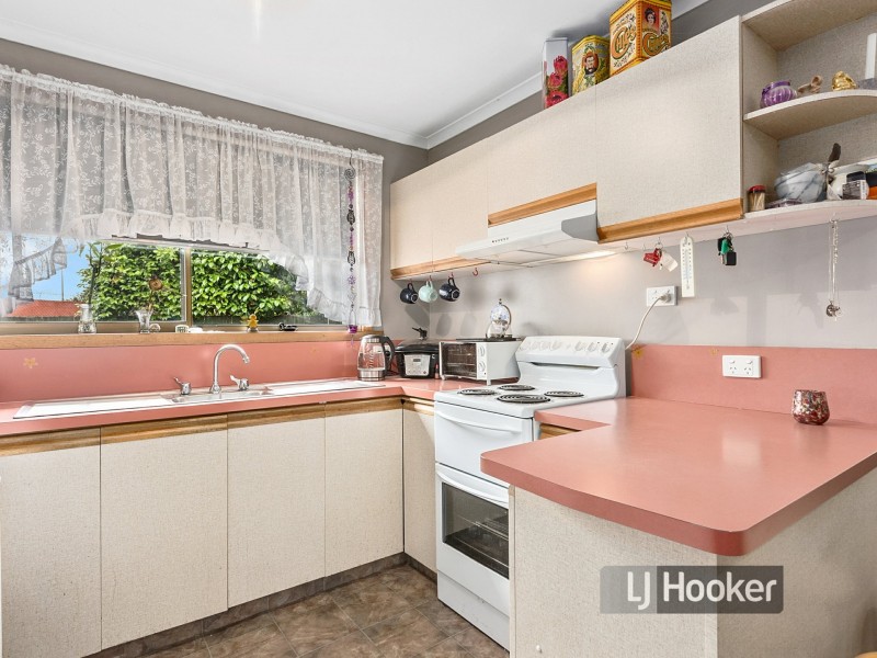 Unit 1/74 Dodgin Street, Wynyard TAS 7325