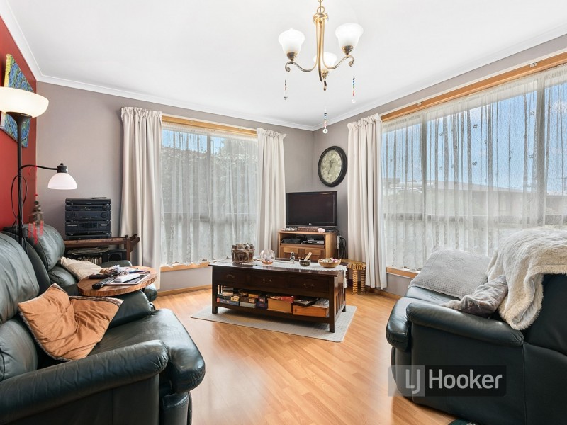 Unit 1/74 Dodgin Street, Wynyard TAS 7325