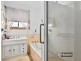 Unit 1/74 Dodgin Street, Wynyard TAS 7325