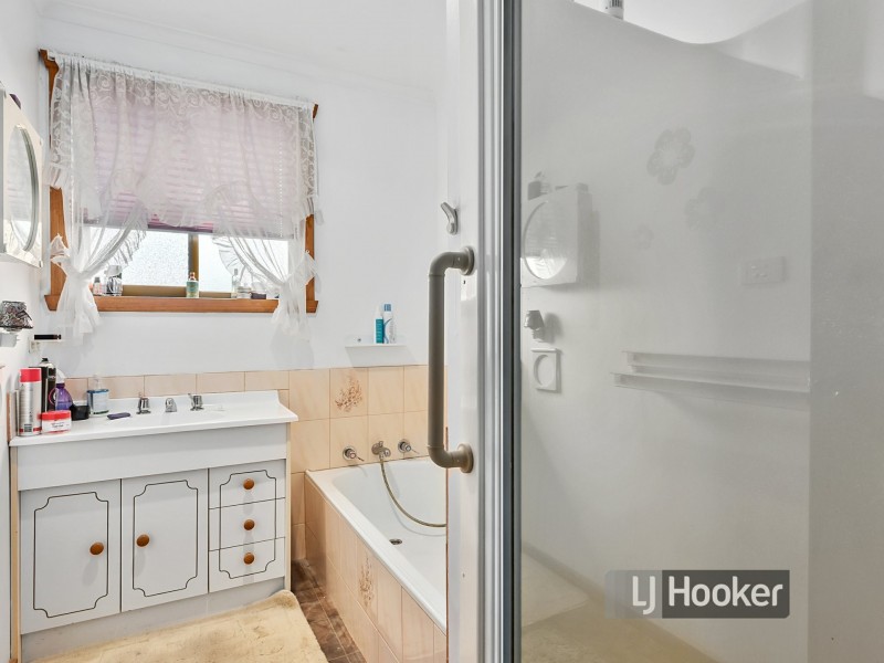 Unit 1/74 Dodgin Street, Wynyard TAS 7325