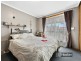 Unit 1/74 Dodgin Street, Wynyard TAS 7325