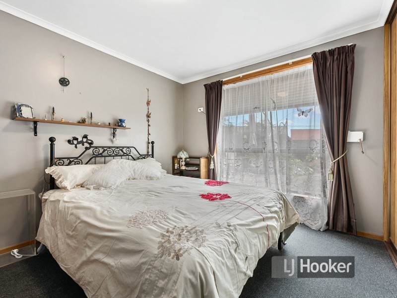 Unit 1/74 Dodgin Street, Wynyard TAS 7325