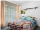 Unit 1/74 Dodgin Street, Wynyard TAS 7325
