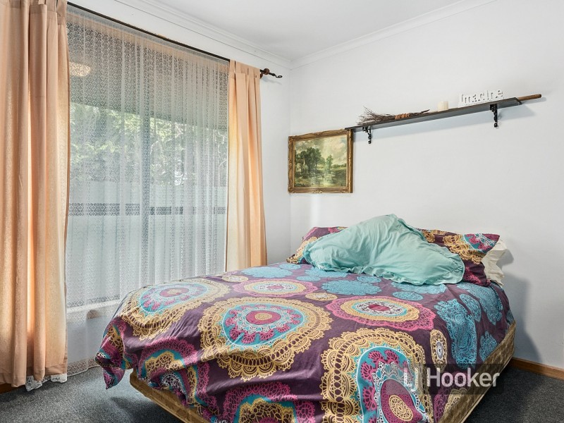 Unit 1/74 Dodgin Street, Wynyard TAS 7325
