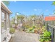 Unit 1/74 Dodgin Street, Wynyard TAS 7325