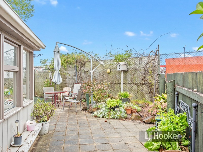 Unit 1/74 Dodgin Street, Wynyard TAS 7325