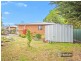 Unit 1/74 Dodgin Street, Wynyard TAS 7325