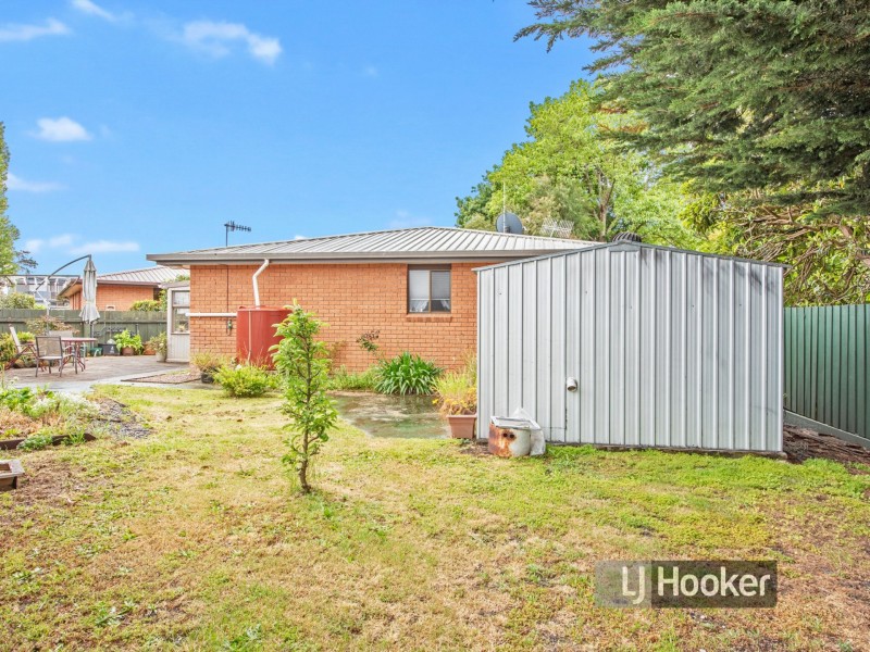 Unit 1/74 Dodgin Street, Wynyard TAS 7325
