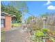 Unit 1/74 Dodgin Street, Wynyard TAS 7325