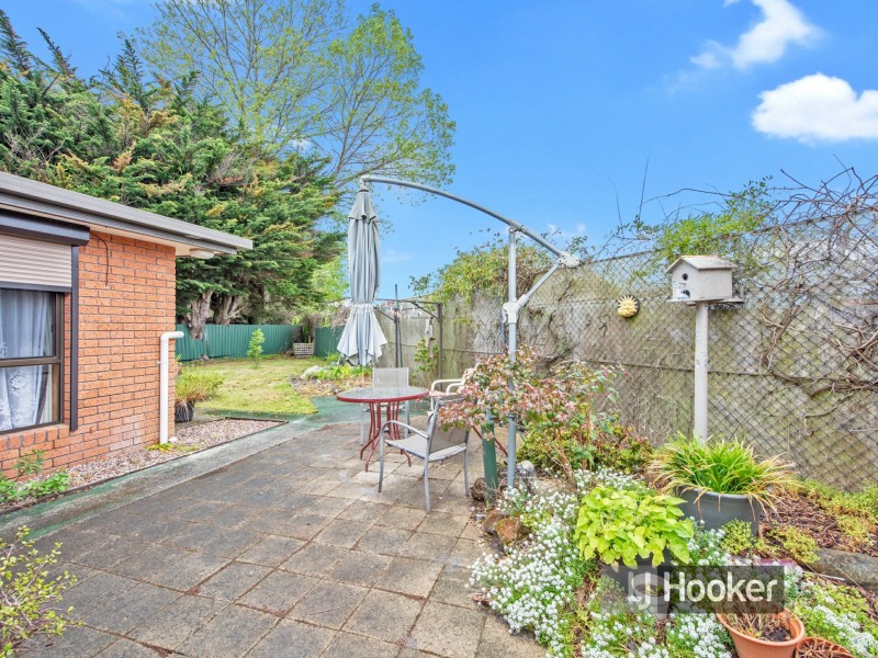 Unit 1/74 Dodgin Street, Wynyard TAS 7325