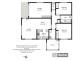 Unit 1/74 Dodgin Street, Wynyard TAS 7325