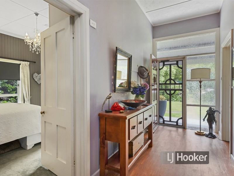 17351 Bass Highway, Boat Harbour TAS 7321