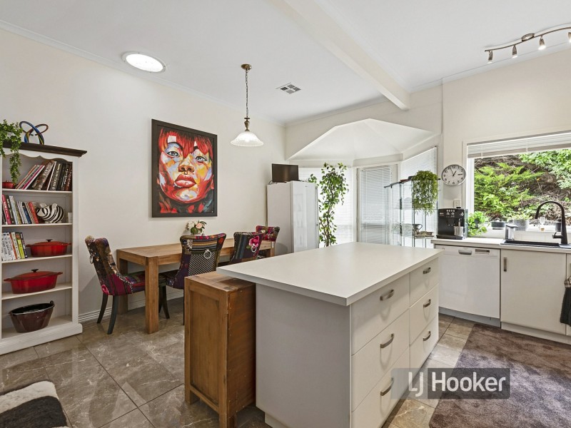 17351 Bass Highway, Boat Harbour TAS 7321