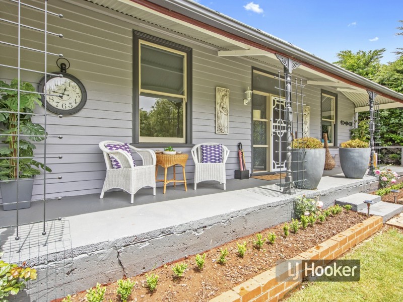 17351 Bass Highway, Boat Harbour TAS 7321